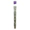 72 Pack Bulk Mardi Gras Coin Bead Necklaces Asst gold, green, purple